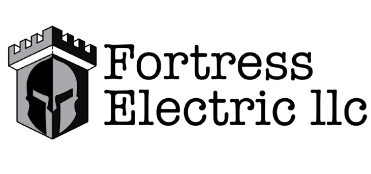 Fortress Electric LLC